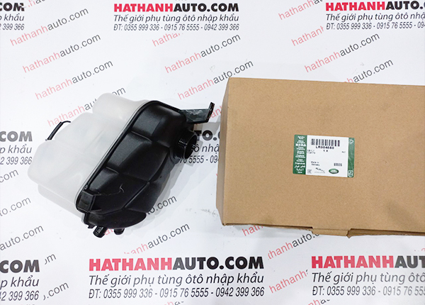 Land rover lr004080